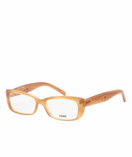 FENDI Очки и оправы
