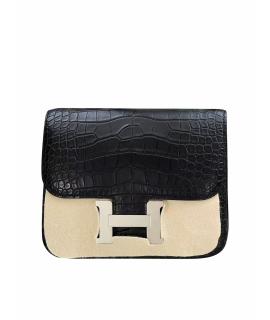 HERMES Сумка через плечо