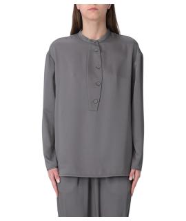 EMPORIO ARMANI Рубашка