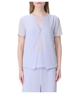 EMPORIO ARMANI Футболка