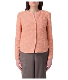 EMPORIO ARMANI Жакет/пиджак