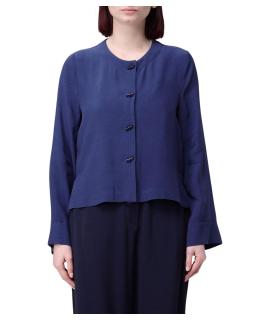 EMPORIO ARMANI Жакет/пиджак