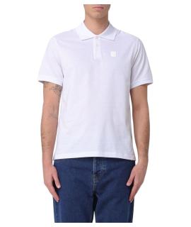BELSTAFF Поло с коротким рукавом