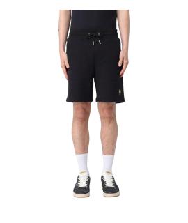 BELSTAFF Шорты