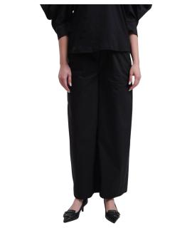 MEIMEIJ Прямые брюки