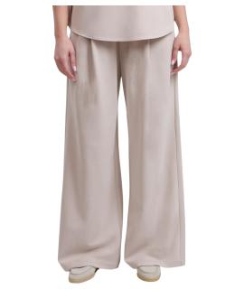 MEIMEIJ Прямые брюки