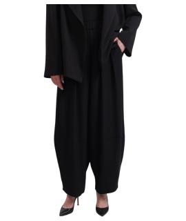 MEIMEIJ Прямые брюки