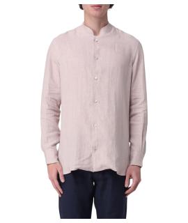 ELEVENTY Кэжуал рубашка