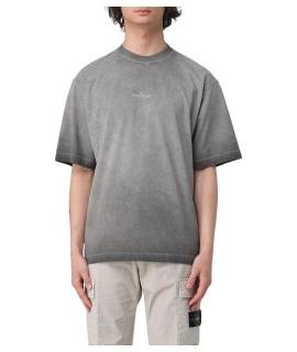 STONE ISLAND Футболка