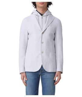 ELEVENTY Пиджак