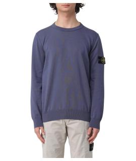 STONE ISLAND Джемпер / свитер