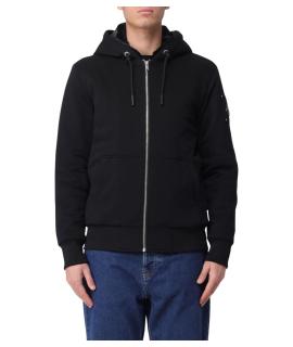 MOOSE KNUCKLES Худи/толстовка