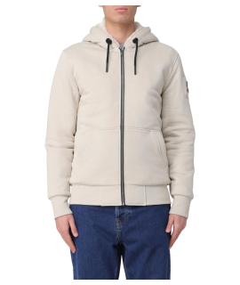 MOOSE KNUCKLES Худи/толстовка