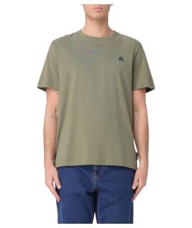 MOOSE KNUCKLES Футболка