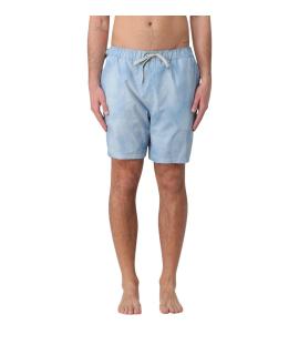 MOOSE KNUCKLES Шорты