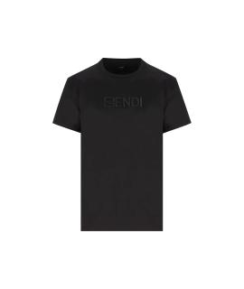 FENDI Футболка