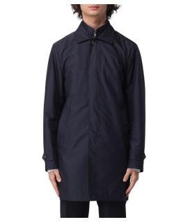 FAY Тренч / плащ