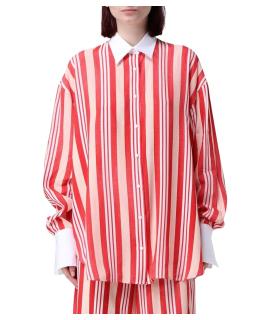 ERMANNO SCERVINO Рубашка