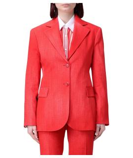 ERMANNO SCERVINO Жакет/пиджак