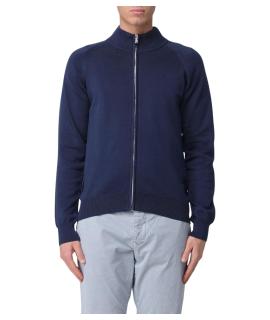 BLAUER Кардиган