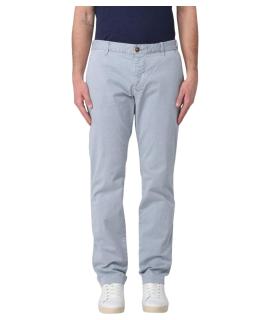 BLAUER Брюки чинос