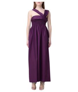 TELA Вечернее платье