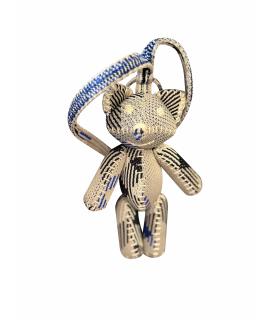 BURBERRY Брелок