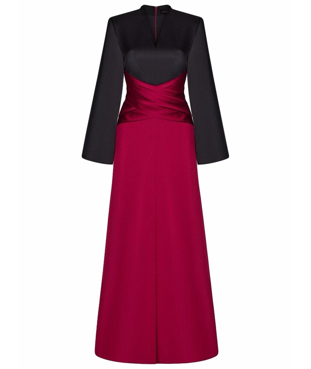 RASARIO Вечернее платье, фото 1