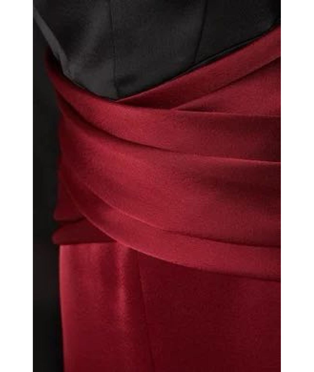 RASARIO Вечернее платье, фото 3