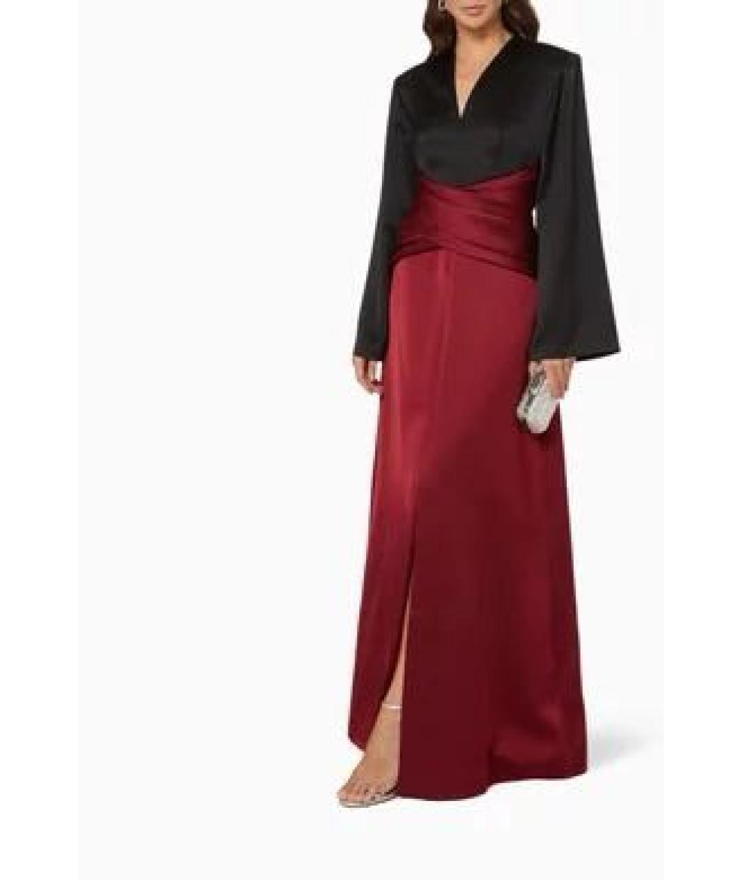 RASARIO Вечернее платье, фото 5