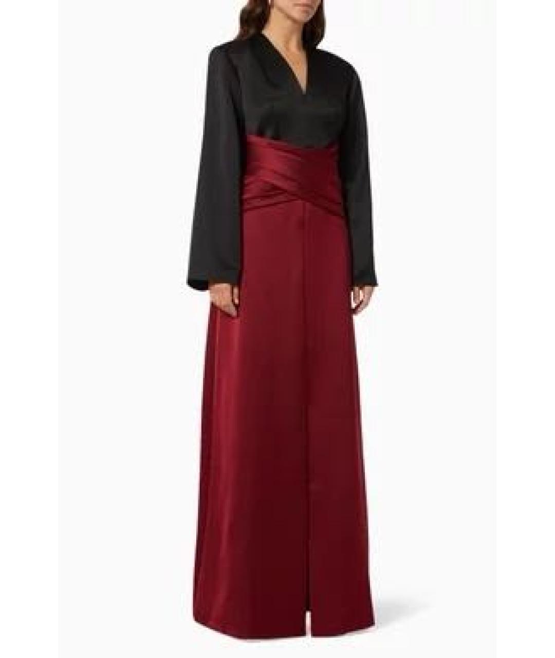 RASARIO Вечернее платье, фото 2