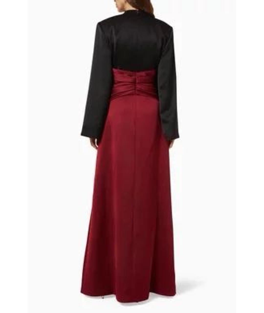 RASARIO Вечернее платье, фото 4