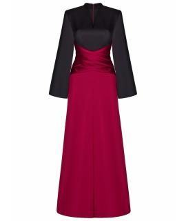 RASARIO Вечернее платье