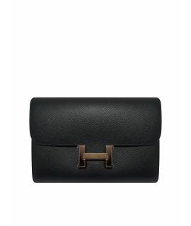 HERMES Кошелек