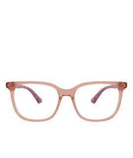 ALEXANDER MCQUEEN Очки и оправы