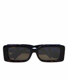 GUCCI Солнцезащитные очки