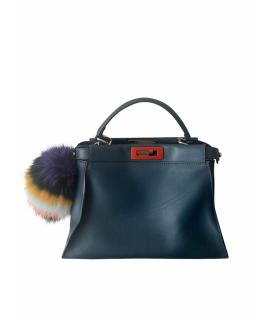 FENDI Сумка тоут