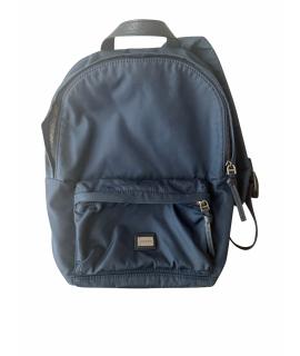 DOLCE&GABBANA Рюкзак