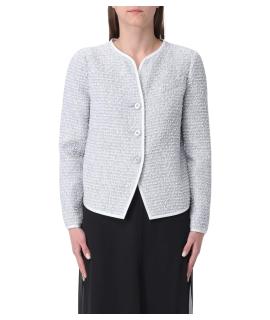 EMPORIO ARMANI Жакет/пиджак