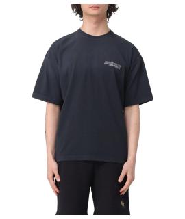 BELSTAFF Футболка