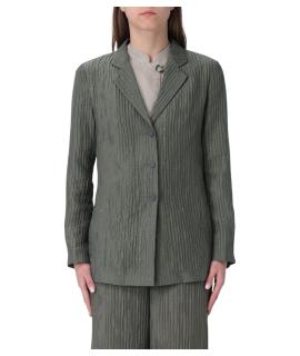 EMPORIO ARMANI Жакет/пиджак