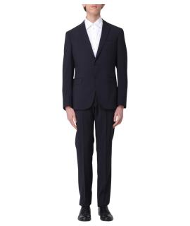 EMPORIO ARMANI Классический костюм