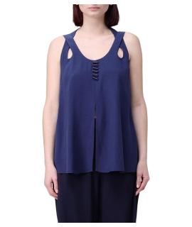 EMPORIO ARMANI Майка