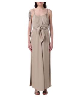 EMPORIO ARMANI Повседневное платье