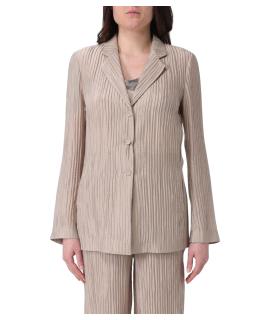 EMPORIO ARMANI Жакет/пиджак