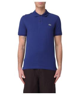 LACOSTE Поло с коротким рукавом