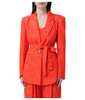 PINKO Жакет/пиджак