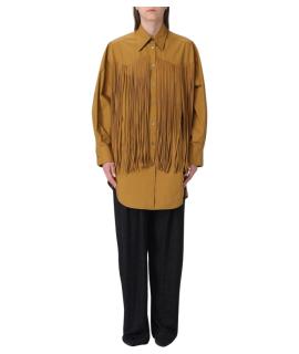 PINKO Рубашка