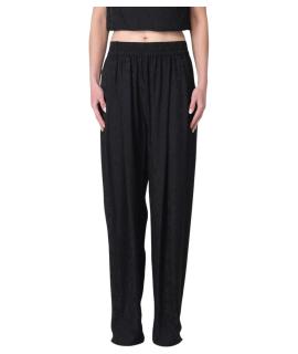 PINKO Прямые брюки