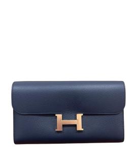 HERMES Кошелек